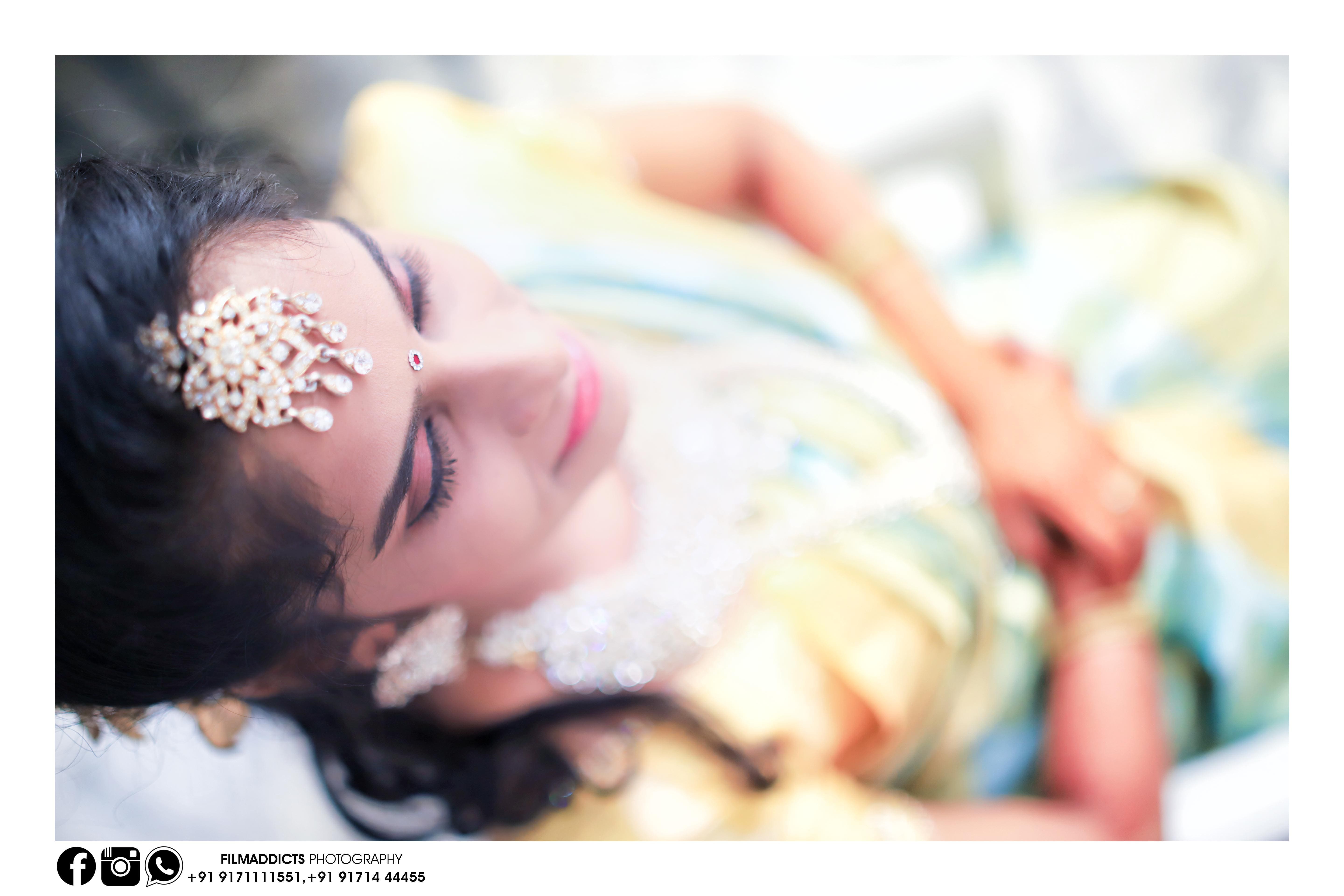 Best wedding photographers in Jayankondam,best wedding photography in Jayankondam,best candid photographers in Jayankondam,best candid photography in Jayankondam,best marriage photographers in Jayankondam,best marriage photography in Jayankondam,best photographers in Jayankondam,best photography in Jayankondam,best wedding candid photography in Jayankondam,best wedding candid photographers in Jayankondam,best wedding video in Jayankondam,best wedding videographers in Jayankondam,best wedding videography in Jayankondam,best candid videographers in Jayankondam,best candid videography in Jayankondam,best marriage videographers in Jayankondam,best marriage videography in Jayankondam,best videographers in Jayankondam,best videography in Jayankondam,best wedding candid videography in Jayankondam,best wedding candid videographers in Jayankondam,best helicam operators in Jayankondam,best drone operators in Jayankondam,best wedding studio in Jayankondam,best professional photographers in Jayankondam,best professional photography in Jayankondam,No.1 wedding photographers in Jayankondam,No.1 wedding photography in Jayankondam,Jayankondam wedding photographers,Jayankondam wedding photography,Jayankondam wedding videos,best candid videos in Jayankondam,best candid photos in Jayankondam,best helicam operators photography in Jayankondam,best helicam operator photographers in Jayankondam,best outdoor videography in Jayankondam,best professional wedding photography in Jayankondam,best outdoor photography in Jayankondam,best outdoor photographers in Jayankondam,best drone operators photographers in Jayankondam,best wedding candid videography in Jayankondam,best wedding photographers in Ariyalur,best wedding photography in Ariyalur,best candid photographers in Ariyalur,best candid photography in Ariyalur,best marriage photographers in Ariyalur,best marriage photography in Ariyalur,best photographers in Ariyalur,best photography in Ariyalur,best wedding candid photography in Ariyalur,best wedding candid photographers in Ariyalur,best wedding video in Ariyalur,best wedding videographers in Ariyalur,best wedding videography in Ariyalur,best candid videographers in Ariyalur,best candid videography in Ariyalur,best marriage videographers in Ariyalur,best marriage videography in Ariyalur,best videographers in Ariyalur,best videography in Ariyalur,best wedding candid videography in Ariyalur,best wedding candid videographers in Ariyalur,best helicam operators in Ariyalur,best drone operators in Ariyalur,best wedding studio in Ariyalur,best professional photographers in Ariyalur,best professional photography in Ariyalur,No.1 wedding photographers in Ariyalur,No.1 wedding photography in Ariyalur,Ariyalur wedding photographers,Ariyalur wedding photography,Ariyalur wedding videos,best candid videos in Ariyalur,best candid photos in Ariyalur,best helicam operators photography in Ariyalur,best helicam operator photographers in Ariyalur,best outdoor videography in Ariyalur,best professional wedding photography in Ariyalur,best outdoor photography in Ariyalur,best outdoor photographers in Ariyalur,best drone operators photographers in Ariyalur,best wedding candid videography in Ariyalur, tamilnadu wedding photography, tamilnadu.